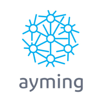 Ayming Italia Srl SB