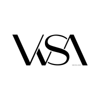 WSA | WEB SOCIAL AGENCY 