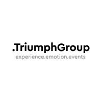 Triumph Group International