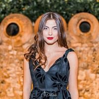Federica Turco