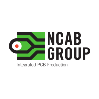 NCAB Group Italy Srl