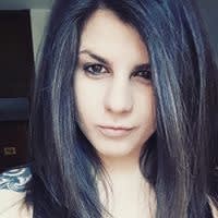 Alessia Ciriaco