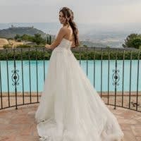 Marta Guastaveglia