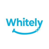 Whitely