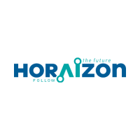 HorAIzon