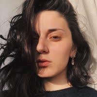 Ana Avetisian