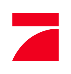 ProSieben Wald