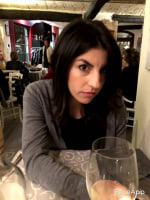 Silvia Prologo