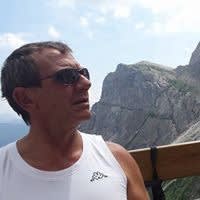 Dino Samaria