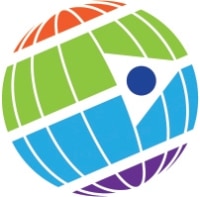 Geo4Map srl