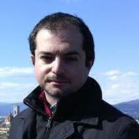 Mauro Salsero