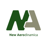 New Aerodinamica
