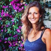Chiara Martinelli