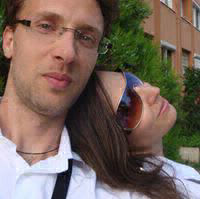 Nagyfügedi Gergely