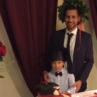 Nicolò Cancelliere
