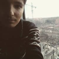 Matteo Damiano