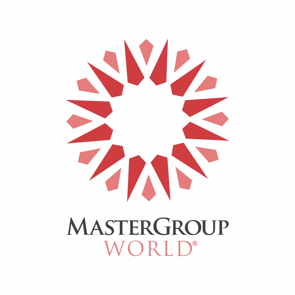 MasterGroup World