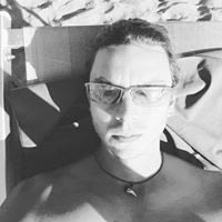 Denis Scantamburlo