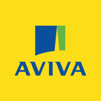 Aviva Italia