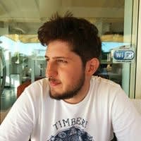 Alessio Rampinelli