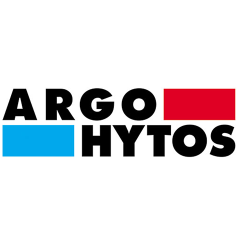 ARGO-HYTOS Forest