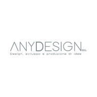 ANYDESIGN S.R.L.