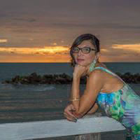 Alessandra Checchi