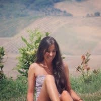 Martina Morganti