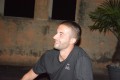 Davide Camagni