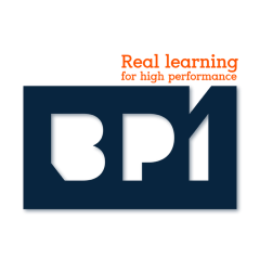 BPI Learning Consulting