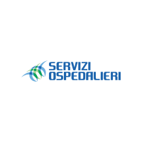 Servizi Ospedalieri SPA