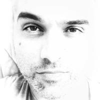 Vincenzo Serrami