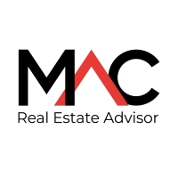 MAC Real Estate Advisor