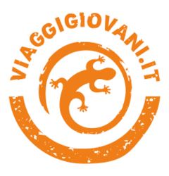 Viaggigiovani.it x il Madagascar