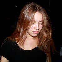 Giulia Crotti