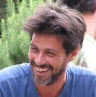 Massimo Cionini