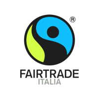 Fairtrade Italia