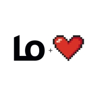 LO-STUDIO