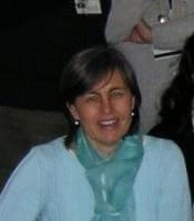 Roberta Pirastu