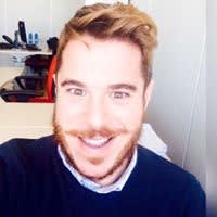 Valerio Hanzo