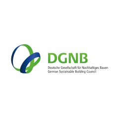 DGNB Wald
