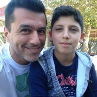 Diego Stellino