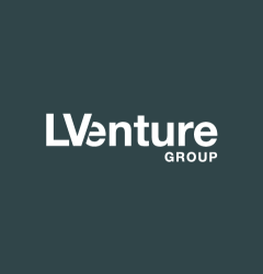 LVenture Group