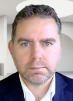 Alberto Alliata
