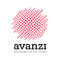 Avanzi
