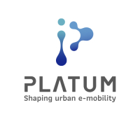 Platum