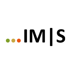 IM|S - we make a change