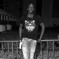 Godwill Ebulaye