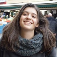 Chiara Provero
