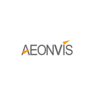 AEONVIS SPA